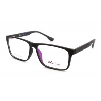 Оправа пластиковая Nikitana 3962-C1 Оправа пластиковая Nikitana 3962-C1