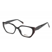 Оправа пластикова Nikitana 3979-C2