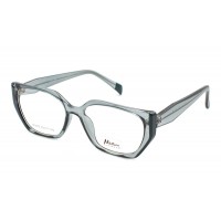 Оправа пластикова Nikitana 3979-C4 Оправа пластикова Nikitana 3979-C4