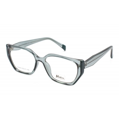 Оправа пластиковая Nikitana 3979-C4