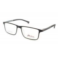 Оправа пластиковая Nikitana 5053-C2 Оправа пластиковая Nikitana 5053-C2