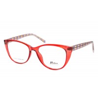 Оправа пластиковая Nikitana 5060-C3 Оправа пластиковая Nikitana 5060-C3