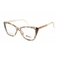 Оправа пластикова Nikitana 5108-C4 Оправа пластикова Nikitana 5108-C4