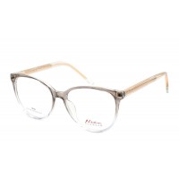 Оправа пластиковая Nikitana 5160-C3 Оправа пластиковая Nikitana 5160-C3