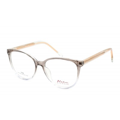 Оправа пластиковая Nikitana 5160-C3