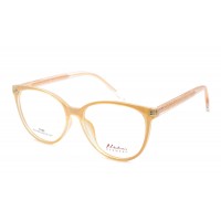 Оправа пластикова Nikitana 5160-C5 Оправа пластикова Nikitana 5160-C5