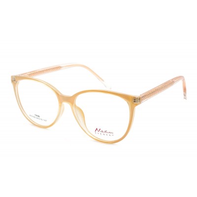 Оправа пластиковая Nikitana 5160-C5