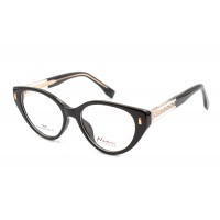 Оправа пластикова Nikitana 5164-C1