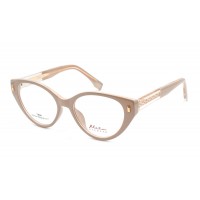 Оправа пластиковая Nikitana 5164-C7 Оправа пластиковая Nikitana 5164-C7