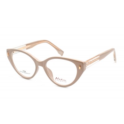 Оправа пластиковая Nikitana 5164-C7