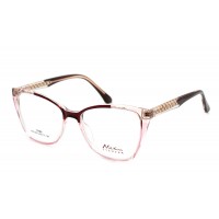 Оправа пластиковая Nikitana 5165-C4 Оправа пластиковая Nikitana 5165-C4