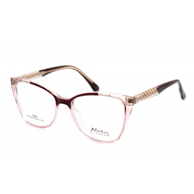 Оправа пластиковая Nikitana 5165-C4