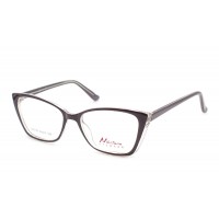 Оправа пластиковая Nikitana 5178-C3