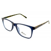 Оправа пластиковая Nikitana DL0007-C3