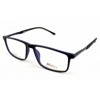 Оправа пластикова Nikitana NI3177-C2 Оправа пластикова Nikitana NI3177-C2