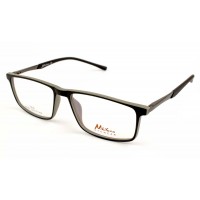 Оправа пластиковая Nikitana NI3177-C3