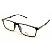 Оправа пластиковая Nikitana NI3177-C4