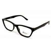 Оправа пластикова Nikitana NI3245-C1 Оправа пластикова Nikitana NI3245-C1