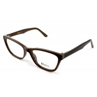 Оправа пластикова Nikitana NI3245-C2 Оправа пластикова Nikitana NI3245-C2