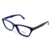 Оправа пластикова Nikitana NI3245-C4 Оправа пластикова Nikitana NI3245-C4