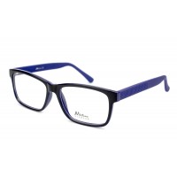 Оправа пластиковая Nikitana NI3254-C4