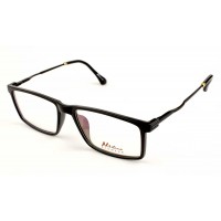 Оправа пластикова Nikitana NI3328-C1 Оправа пластикова Nikitana NI3328-C1