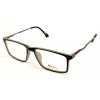 Оправа пластиковая Nikitana NI3328-C4