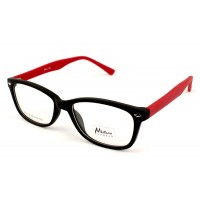 Оправа пластикова Nikitana NI3419-C3 Оправа пластикова Nikitana NI3419-C3