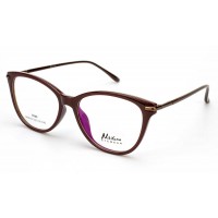 Оправа пластиковая Nikitana NI3519-C4
