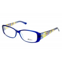 Оправа пластикова Nikitana NI3545-C1 Оправа пластикова Nikitana NI3545-C1