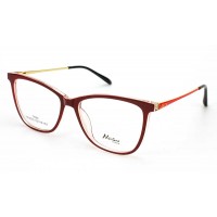 Оправа пластиковая Nikitana YW0003-C1 Оправа пластиковая Nikitana YW0003-C1