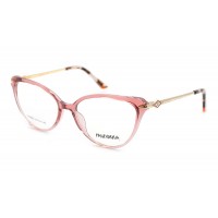 Оправа пластиковая Pandorra 0666-C4