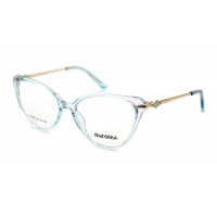 Оправа пластиковая Pandorra 0666-C6