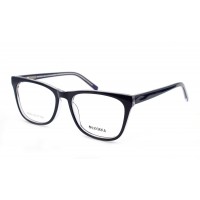 Оправа  жіноча пластикова 26046-c2 Pandorra