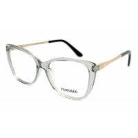 Оправа пластикова Pandorra 5507-C2 Оправа пластикова Pandorra 5507-C2