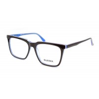 Пластикова оправа Pandorra 6034-C5 Пластикова оправа Pandorra 6034-C5