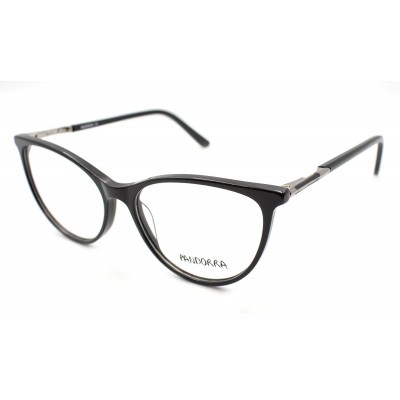 Оправа пластиковая Pandorra 85008-c1