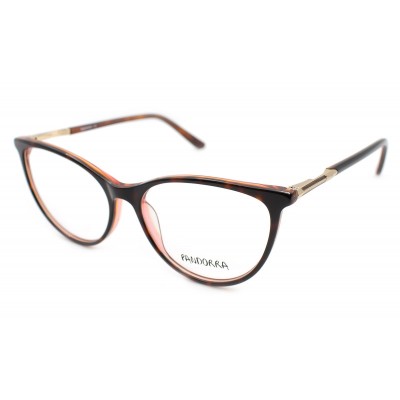 Оправа пластиковая Pandorra 85008-c2