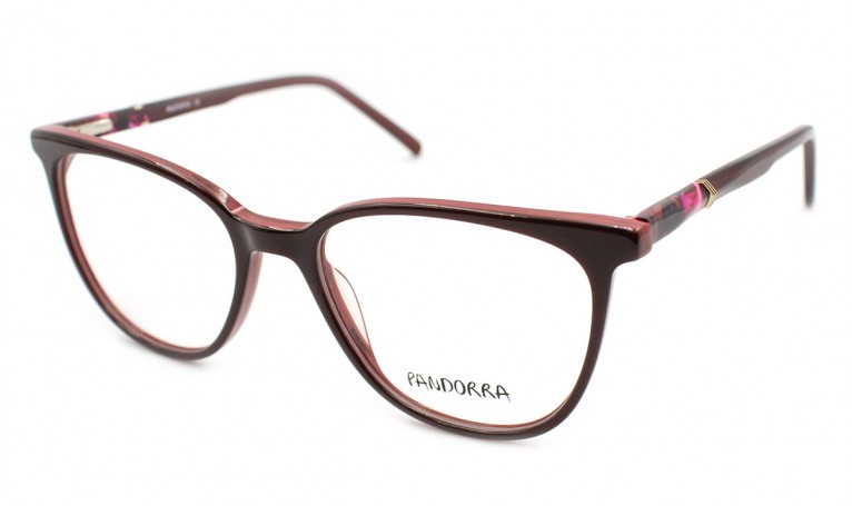 Оправа пластиковая Pandorra 88665-c3