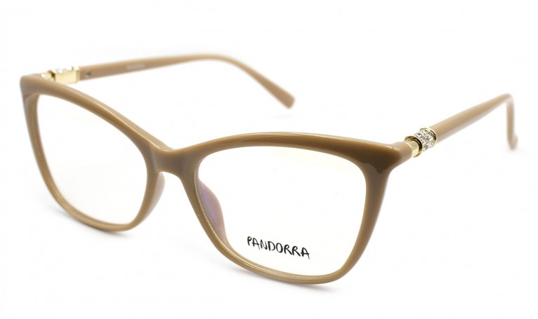 Оправа пластикова Pandorra 95249-C7