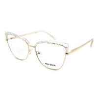 Оправа пластикова Pandorra 95287-C2 Оправа пластикова Pandorra 95287-C2