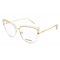 Оправа пластикова Pandorra 95287-C3 Оправа пластикова Pandorra 95287-C3