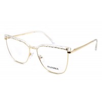 Оправа пластикова Pandorra 95288-C2