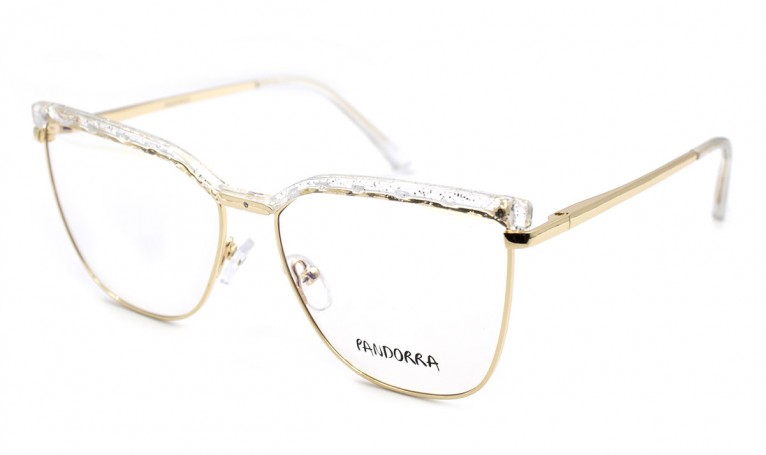 Оправа пластикова Pandorra 95288-C2