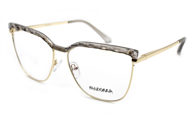 Оправа пластикова Pandorra 95288-C7