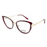 Оправа пластиковая Pandorra 95296-C5