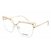 Оправа пластикова Pandorra 95298-C4 Оправа пластикова Pandorra 95298-C4