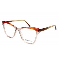 Оправа пластиковая Pandorra F02-C4