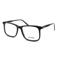 Оправа пластикова F3023-c1 Pandorra