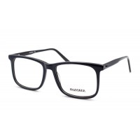 Оправа пластикова F3023-c2 Pandorra